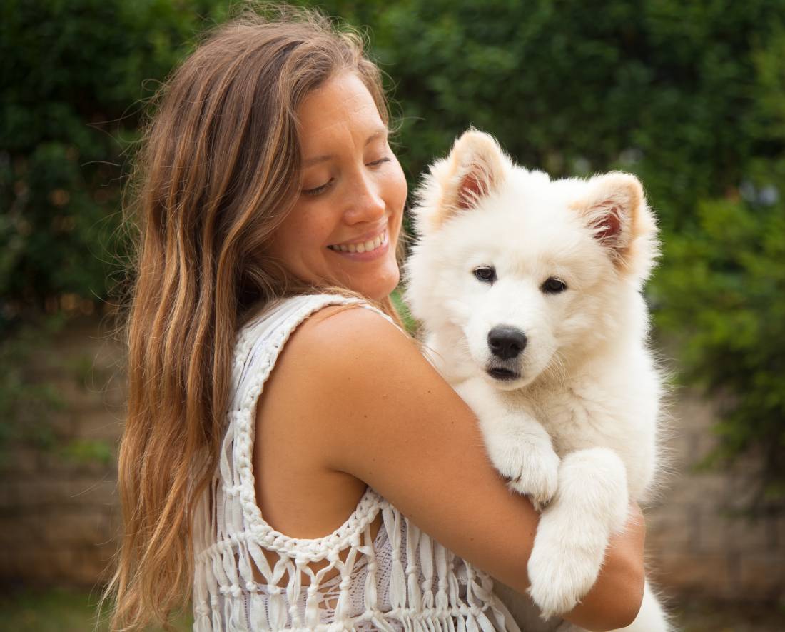 pet-and-owner-2023-11-27-05-24-38-utc (1)